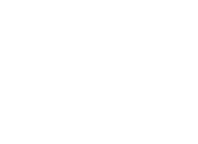 Innovationwave